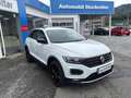 Volkswagen T-Roc 1,6 TDI SCR Design*LED*PDC*TEMPOACC*SZH*APP Weiß - thumbnail 6