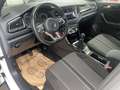 Volkswagen T-Roc 1,6 TDI SCR Design*LED*PDC*TEMPOACC*SZH*APP Weiß - thumbnail 9