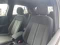 Volkswagen T-Roc 1,6 TDI SCR Design*LED*PDC*TEMPOACC*SZH*APP Weiß - thumbnail 8