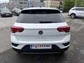 Volkswagen T-Roc 1,6 TDI SCR Design*LED*PDC*TEMPOACC*SZH*APP Weiß - thumbnail 4