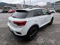 Volkswagen T-Roc 1,6 TDI SCR Design*LED*PDC*TEMPOACC*SZH*APP Weiß - thumbnail 5
