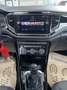 Volkswagen T-Roc 1,6 TDI SCR Design*LED*PDC*TEMPOACC*SZH*APP Weiß - thumbnail 11