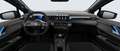 Renault Clio CLIO Techno TCe 115 Grau - thumbnail 6