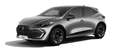 Renault Clio CLIO Techno TCe 115 Grau - thumbnail 2