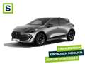 Renault Clio CLIO Techno TCe 115 Grau - thumbnail 1
