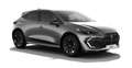Renault Clio CLIO Techno TCe 115 Grau - thumbnail 5