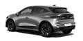 Renault Clio CLIO Techno TCe 115 Grau - thumbnail 3