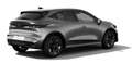 Renault Clio CLIO Techno TCe 115 Grau - thumbnail 4