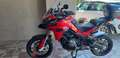 Ducati Multistrada 950 Multistrada V2S Rot - thumbnail 8