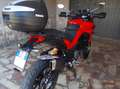 Ducati Multistrada 950 Multistrada V2S Rot - thumbnail 1