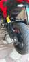 Ducati Multistrada 950 Multistrada V2S Rot - thumbnail 4