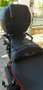 Ducati Multistrada 950 Multistrada V2S Rot - thumbnail 7