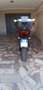 Ducati Multistrada 950 Multistrada V2S Rot - thumbnail 2