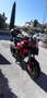 Ducati Multistrada 950 Multistrada V2S Rot - thumbnail 10