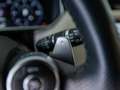 Land Rover Range Rover Sport 3.0 SDV6 HSE Dynamic | 12 maanden Garantie Zwart - thumbnail 18