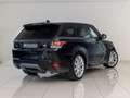 Land Rover Range Rover Sport 3.0 SDV6 HSE Dynamic | 12 maanden Garantie Schwarz - thumbnail 2