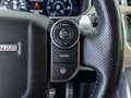 Land Rover Range Rover Sport 3.0 SDV6 HSE Dynamic | 12 maanden Garantie Zwart - thumbnail 14