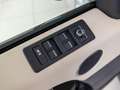 Land Rover Range Rover Sport 3.0 SDV6 HSE Dynamic | 12 maanden Garantie Schwarz - thumbnail 21
