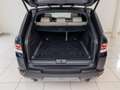 Land Rover Range Rover Sport 3.0 SDV6 HSE Dynamic | 12 maanden Garantie Schwarz - thumbnail 24