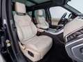 Land Rover Range Rover Sport 3.0 SDV6 HSE Dynamic | 12 maanden Garantie Zwart - thumbnail 3