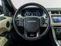Land Rover Range Rover Sport 3.0 SDV6 HSE Dynamic | 12 maanden Garantie Schwarz - thumbnail 10