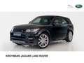 Land Rover Range Rover Sport 3.0 SDV6 HSE Dynamic | 12 maanden Garantie Zwart - thumbnail 1