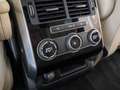 Land Rover Range Rover Sport 3.0 SDV6 HSE Dynamic | 12 maanden Garantie Zwart - thumbnail 23