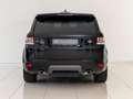Land Rover Range Rover Sport 3.0 SDV6 HSE Dynamic | 12 maanden Garantie Zwart - thumbnail 7