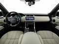 Land Rover Range Rover Sport 3.0 SDV6 HSE Dynamic | 12 maanden Garantie Schwarz - thumbnail 4