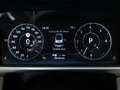 Land Rover Range Rover Sport 3.0 SDV6 HSE Dynamic | 12 maanden Garantie Schwarz - thumbnail 11