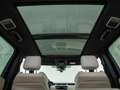 Land Rover Range Rover Sport 3.0 SDV6 HSE Dynamic | 12 maanden Garantie Zwart - thumbnail 13
