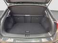 Volkswagen T-Roc 1.0TSI*ACTIVE*NAV*EPH*ACC*SITZH*LM17 Grau - thumbnail 18