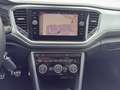 Volkswagen T-Roc 1.0TSI*ACTIVE*NAV*EPH*ACC*SITZH*LM17 Grau - thumbnail 14