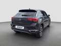 Volkswagen T-Roc 1.0TSI*ACTIVE*NAV*EPH*ACC*SITZH*LM17 Grau - thumbnail 6