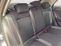 Volkswagen T-Roc 1.0TSI*ACTIVE*NAV*EPH*ACC*SITZH*LM17 Grau - thumbnail 19