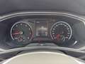 Volkswagen T-Roc 1.0TSI*ACTIVE*NAV*EPH*ACC*SITZH*LM17 Grau - thumbnail 13