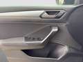 Volkswagen T-Roc 1.0TSI*ACTIVE*NAV*EPH*ACC*SITZH*LM17 Grau - thumbnail 11