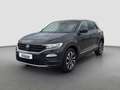 Volkswagen T-Roc 1.0TSI*ACTIVE*NAV*EPH*ACC*SITZH*LM17 Grau - thumbnail 2
