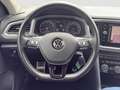 Volkswagen T-Roc 1.0TSI*ACTIVE*NAV*EPH*ACC*SITZH*LM17 Grau - thumbnail 12