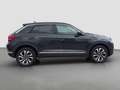 Volkswagen T-Roc 1.0TSI*ACTIVE*NAV*EPH*ACC*SITZH*LM17 Grau - thumbnail 7