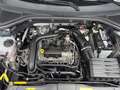 Volkswagen T-Roc 1.0TSI*ACTIVE*NAV*EPH*ACC*SITZH*LM17 Grau - thumbnail 21