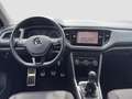 Volkswagen T-Roc 1.0TSI*ACTIVE*NAV*EPH*ACC*SITZH*LM17 Grau - thumbnail 15