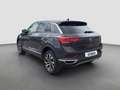 Volkswagen T-Roc 1.0TSI*ACTIVE*NAV*EPH*ACC*SITZH*LM17 Grau - thumbnail 4