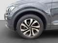 Volkswagen T-Roc 1.0TSI*ACTIVE*NAV*EPH*ACC*SITZH*LM17 Grau - thumbnail 22