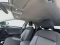 Volkswagen T-Roc 1.0TSI*ACTIVE*NAV*EPH*ACC*SITZH*LM17 Grau - thumbnail 23