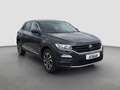 Volkswagen T-Roc 1.0TSI*ACTIVE*NAV*EPH*ACC*SITZH*LM17 Grau - thumbnail 8