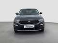 Volkswagen T-Roc 1.0TSI*ACTIVE*NAV*EPH*ACC*SITZH*LM17 Grau - thumbnail 9
