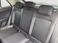 Volkswagen T-Roc 1.0TSI*ACTIVE*NAV*EPH*ACC*SITZH*LM17 Grau - thumbnail 17