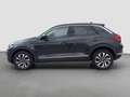 Volkswagen T-Roc 1.0TSI*ACTIVE*NAV*EPH*ACC*SITZH*LM17 Grau - thumbnail 3