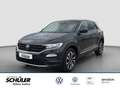 Volkswagen T-Roc 1.0TSI*ACTIVE*NAV*EPH*ACC*SITZH*LM17 Grau - thumbnail 1